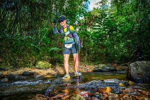 BIB: 599
                            <button type="button" onclick="openModal(21768733)" class="btn btn-primary btn-sm float-right btn-popup" data-toggle="modal" data-target=".modal-high-quality">
                        <i class="fas fa-shopping-cart"></i> Add to Cart
                    </button>
                                            <button type="button" onclick="isThisMe(21768733, true)" class="btn btn-success btn-sm float-right btn-popup btn-isme hidden" data-toggle="tooltip" data-placement="bottom" title="นี่คือรูปของคุณใช่ไหม คลิกที่นี่เพื่อเอาเข้าอัลบั้ม">
                        <i class="fas fa-plus"></i> Add to album
                    </button>
                    <button type="button" onclick="isThisMe(21768733, false)" class="btn btn-warning btn-sm float-right btn-popup btn-isnotme hidden">
                        <i class="fas fa-ban"></i> Remove from album
                    </button>